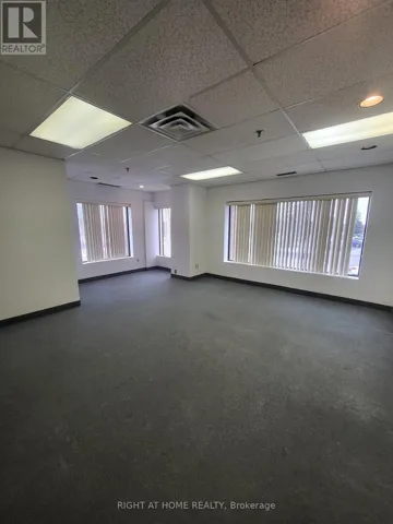 A - 110 CIDERMILL AVENUE, Vaughan (Concord), Ontario L4K4L9