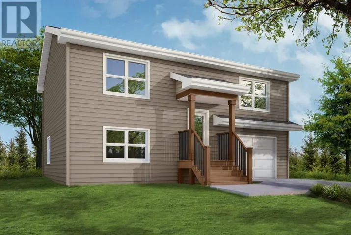 Lot 222 Surf Drive, Whites Lake, Nova Scotia B3T1W4