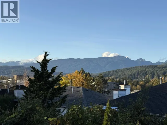3217 PINDA DRIVE, Port Moody, British Columbia V3H3J6