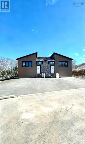 40 Swivel Court, Herring Cove, Nova Scotia B3R0E3