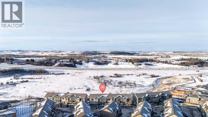 241 Legacy Point SE, Calgary, Alberta T2X3Z3