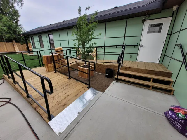 46612 FIRST AVENUE, Chilliwack Proper East, Chilliwack, British Columbia V2P1X3