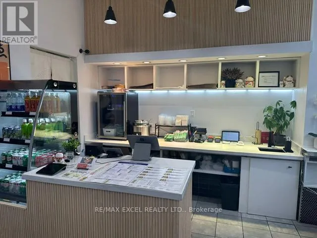 755B DUNDAS STREET W, Toronto (Trinity-Bellwoods), Ontario M6J1T9