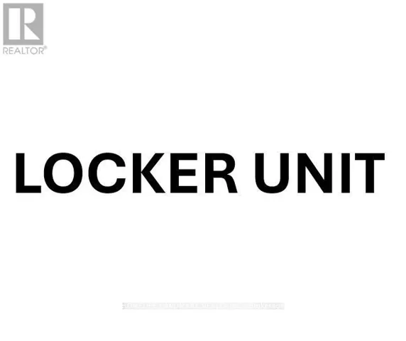 8 WIDMER STREET, Toronto (Waterfront Communities), Ontario M5V0W6