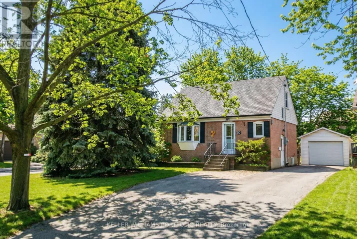 50 WILMAR ROAD, Toronto (Islington-City Centre West), Ontario M9B3S1