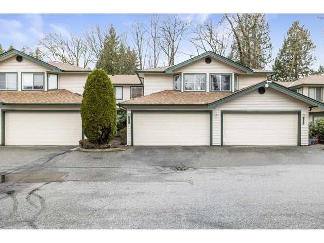 109 10250 155A STREET, Surrey, British Columbia V3R4K5