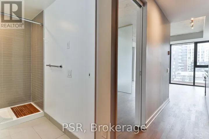 627 - 629 KING STREET W, Toronto (Waterfront Communities), Ontario M5V0G9