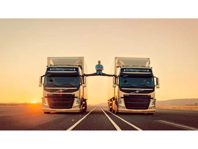 149 CONFIDENTIAL ROAD, Chilliwack Proper South, Chilliwack, British Columbia V2P1A2