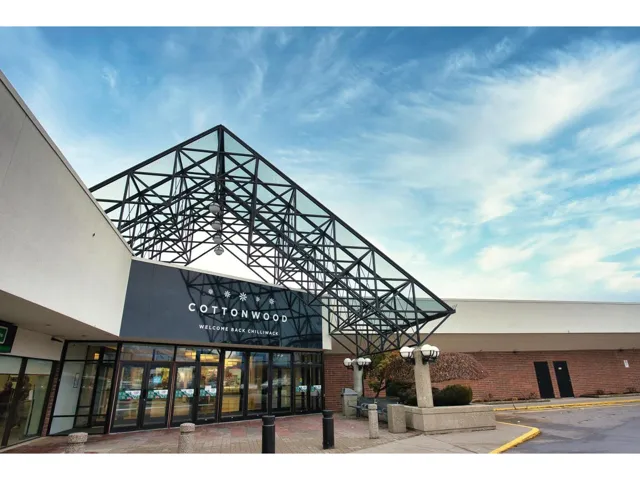 150 CONFIDENTIAL WAY, Sardis West Vedder, Sardis, British Columbia V2R1A1