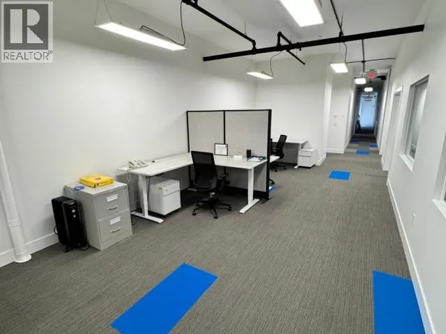 117-4801 JOYCE AVE, Powell River, British Columbia None