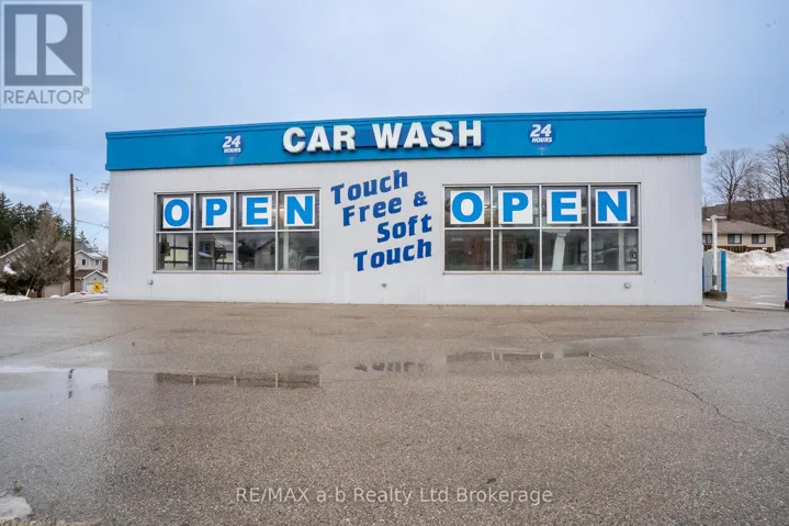 771 DUNDAS STREET, Woodstock (Woodstock - North), Ontario N4S1G1