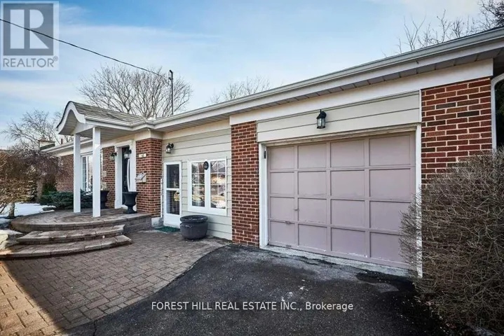 BASEMENT - 99 SWITZER DRIVE, Oshawa (Centennial), Ontario L1G3J3