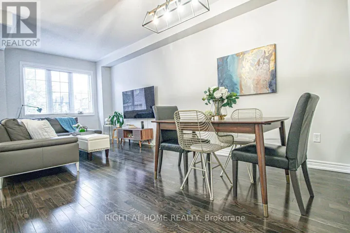 1358 GRANROCK CRESCENT, Mississauga (East Credit), Ontario L5V0E1