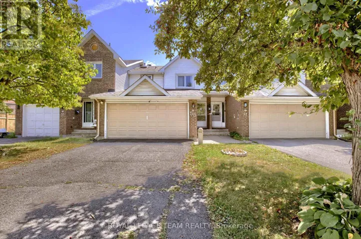 55 MCGIBBON DRIVE, Ottawa, Ontario K2L4A6