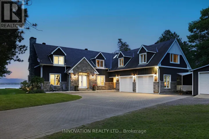 164 BAYVIEW DRIVE, Ottawa, Ontario K0A3M0