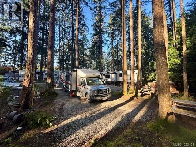 20 1136 North End Rd, Salt Spring, British Columbia V8K1M1