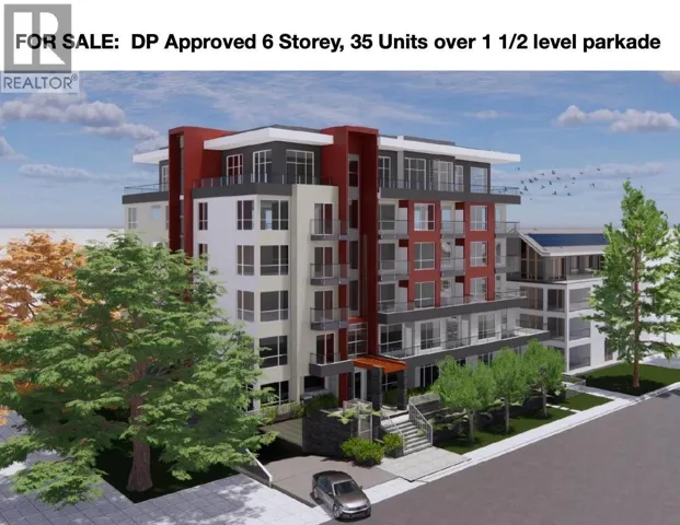 2397 ATKINS AVENUE, Port Coquitlam, British Columbia V3C1Y7