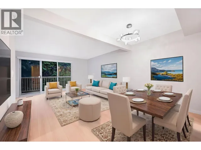2 5330 BROADWAY, Burnaby, British Columbia V5B2X7