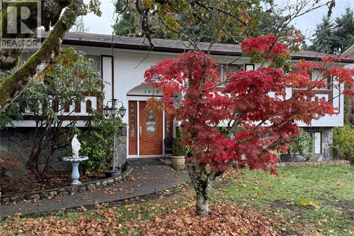 2929 Dickerson Pl, Colwood, British Columbia V9B2G8