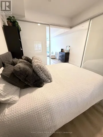 319 - 6 CHARTWELL ROAD, Toronto (Stonegate-Queensway), Ontario M8Z0H2