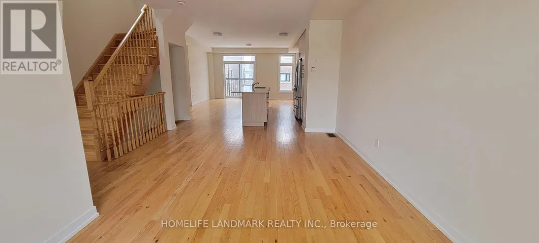 2514 CASTLEGATE CROSSING, Pickering (Duffin Heights), Ontario L1X0H6