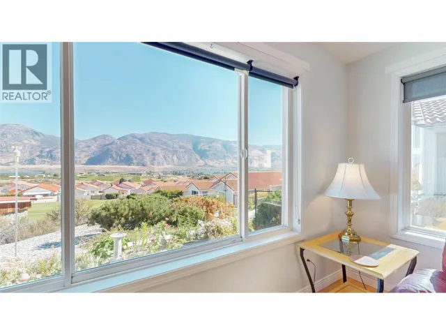 9400 115 Street Unit# 48, Osoyoos, British Columbia V0H1V5