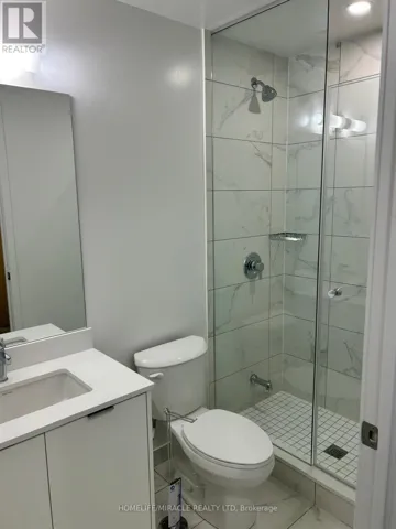 1101 W - 202 BURNHAMTHORPE ROAD E, Mississauga (Mississauga Valleys), Ontario L5A0B2