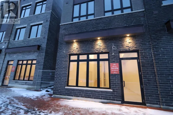 140 FALBY ROAD, Brampton (Bram East), Ontario L6P4P7