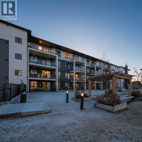 6101, 15 Sage Meadows Landing NW, Calgary, Alberta T3P1E5