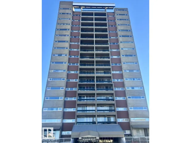 #26 8735 165 St. NW NW, Edmonton, Alberta T5R2R7