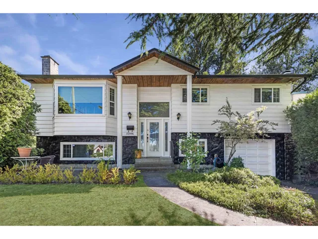 10996 82 AVENUE, Delta, British Columbia V4C2B3