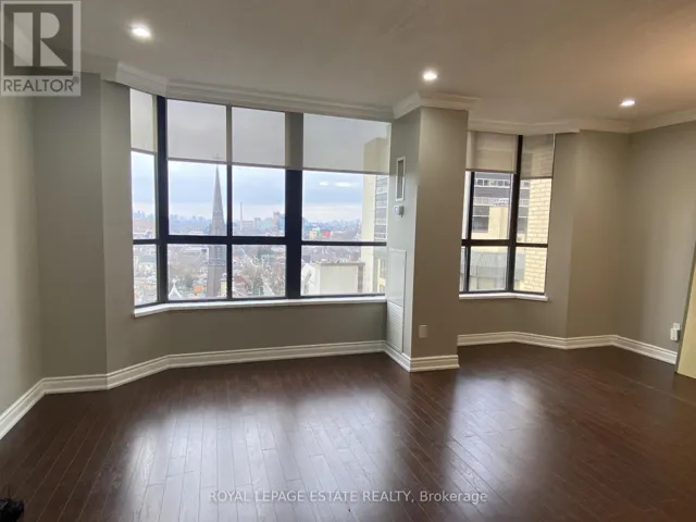 PH3 - 280 SIMCOE STREET, Toronto (Kensington-Chinatown), Ontario M5T2Y5