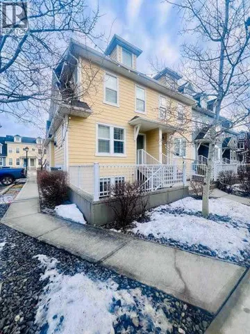 147 Mckenzie Towne Close SE, Calgary, Alberta T2Z1A7