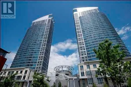 2310 - 38 LEE CENTRE DRIVE, Toronto (Woburn), Ontario M1H3J7