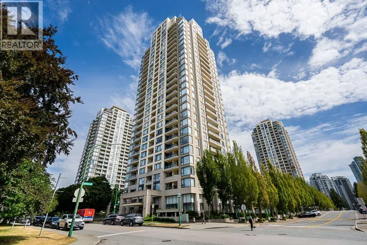 7088 SALISBURY AVENUE, Burnaby, British Columbia V5E0A4