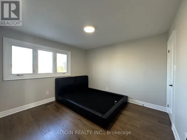 ROOM 1 - 3366 MULCASTER ROAD, Mississauga (Erin Mills), Ontario L5L5A7