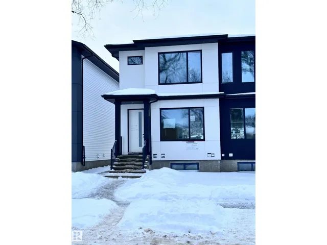 10128 82 ST NW, Edmonton, Alberta T8A3M2