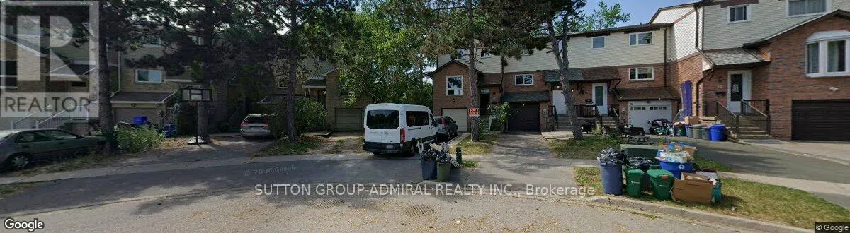 52 DANA CRESCENT, Vaughan (Crestwood-Springfarm-Yorkhill), Ontario L4J2R5