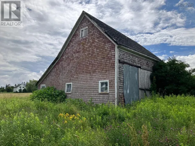9230 St Croix Cove Road, St. Croix, Nova Scotia B0S1L0