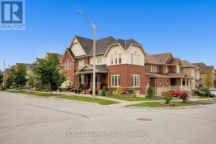 LOWER - 48 LINACRE DRIVE, Richmond Hill (Oak Ridges), Ontario L4E0W2