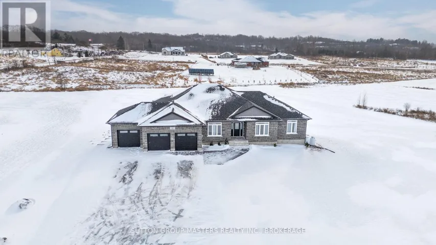 119 HINEMAN STREET, Kingston (City North of 401), Ontario K7L0G2