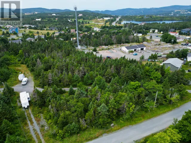 16 Knights Rest, Portugal Cove - St. Phillips, Newfoundland & Labrador A1M3J3