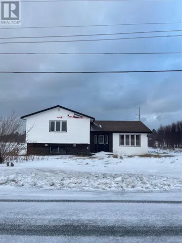 8 Spillar's Cove Road, Spillar's Cove, Newfoundland & Labrador A0C1B0
