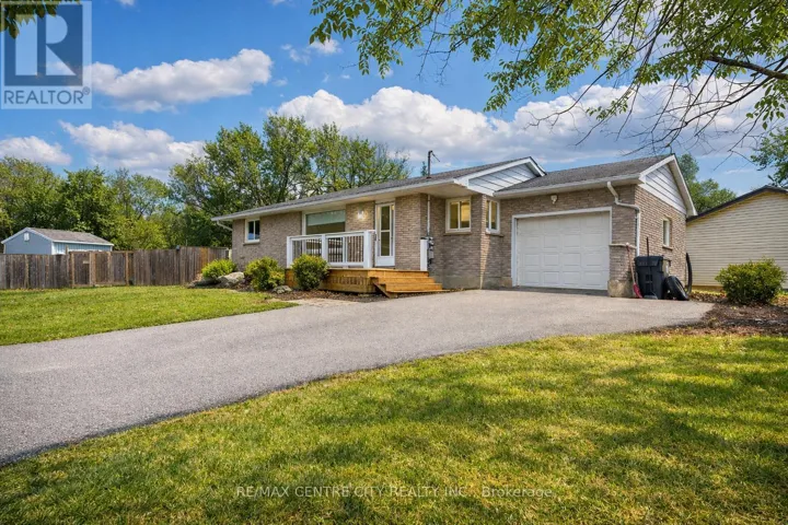 42606 JOHNATHON STREET, Central Elgin (Union), Ontario N0L2L0