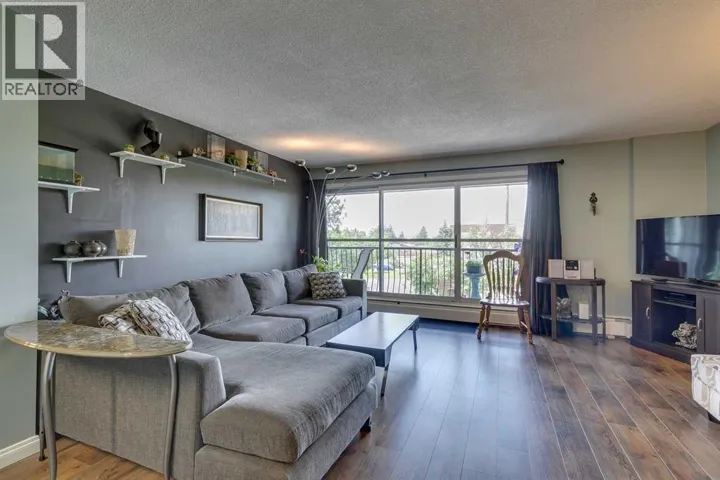 35B, 231 Heritage Drive SE, Calgary, Alberta T2N1N2