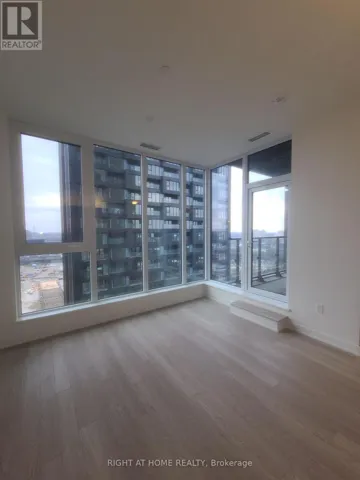 2120 - 1 QUARRINGTON LANE, Toronto (Banbury-Don Mills), Ontario M3C0S4