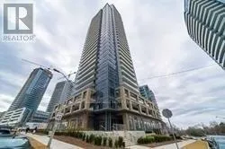305 - 56 FOREST MANOR ROAD, Toronto (Henry Farm), Ontario M2J1M6