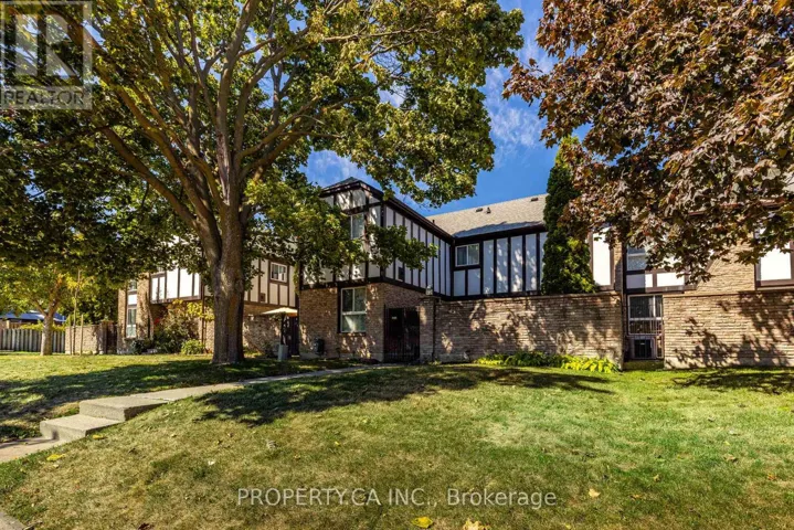 404 MILNER AVENUE S, Toronto (Malvern), Ontario M1B1Z9