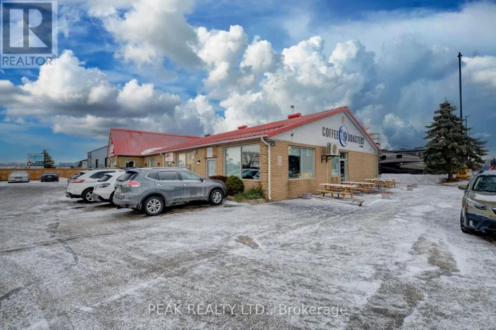3 - 815 JULIANA DRIVE, Woodstock (Woodstock - South), Ontario N4V1A2