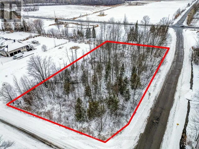 6262 EMERALD LINKS DRIVE, Ottawa, Ontario K4P1M4